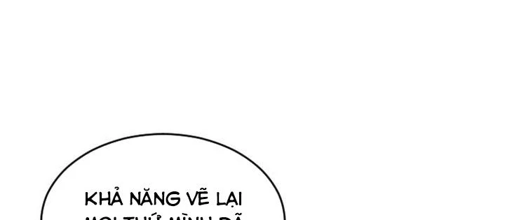 Vùng Đất Sương Mù Chapter 7 - 38