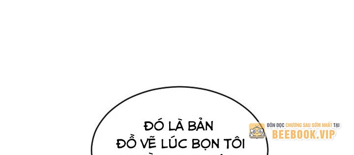 Vùng Đất Sương Mù Chapter 7 - 40