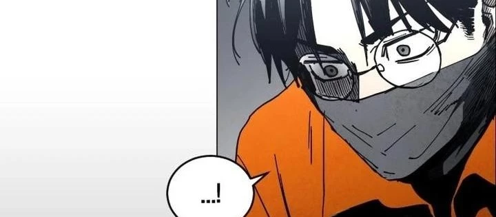 Vùng Đất Sương Mù Chapter 7 - 42