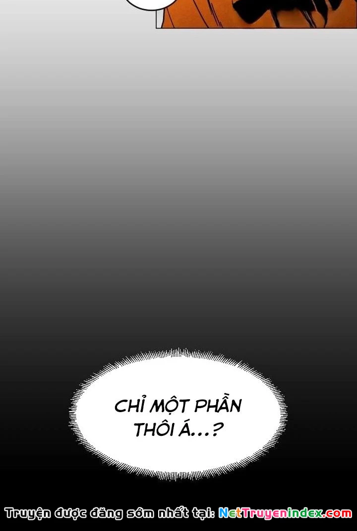 Vùng Đất Sương Mù Chapter 7 - 43