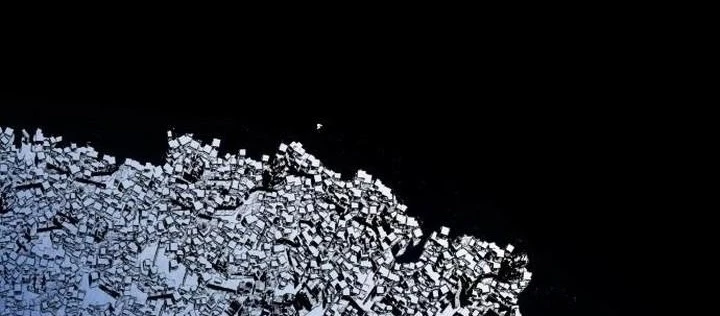 Vùng Đất Sương Mù Chapter 7 - 44