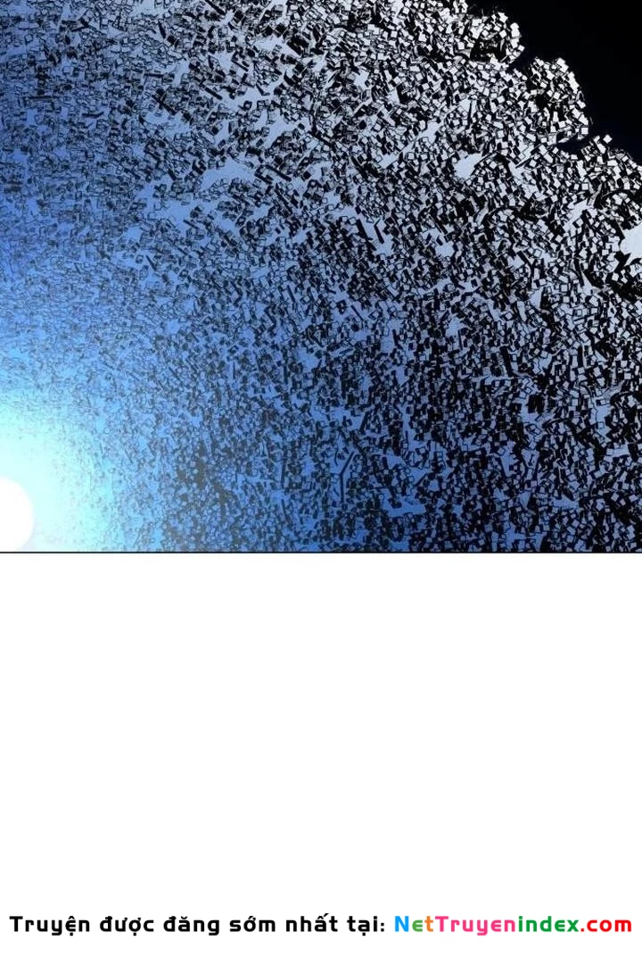 Vùng Đất Sương Mù Chapter 7 - 45