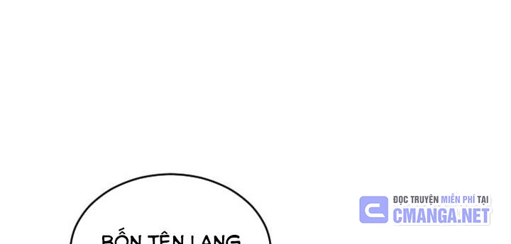 Vùng Đất Sương Mù Chapter 7 - 50