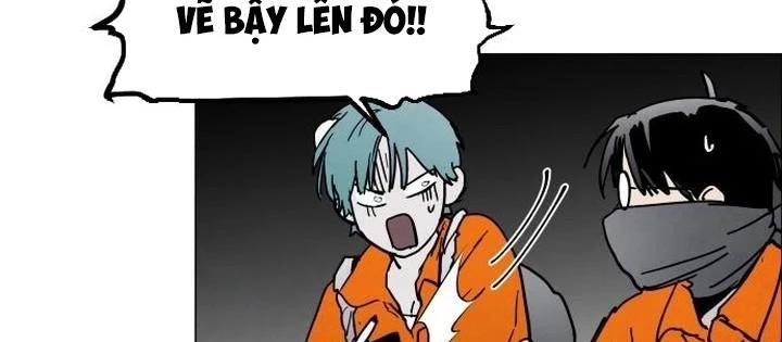 Vùng Đất Sương Mù Chapter 7 - 52