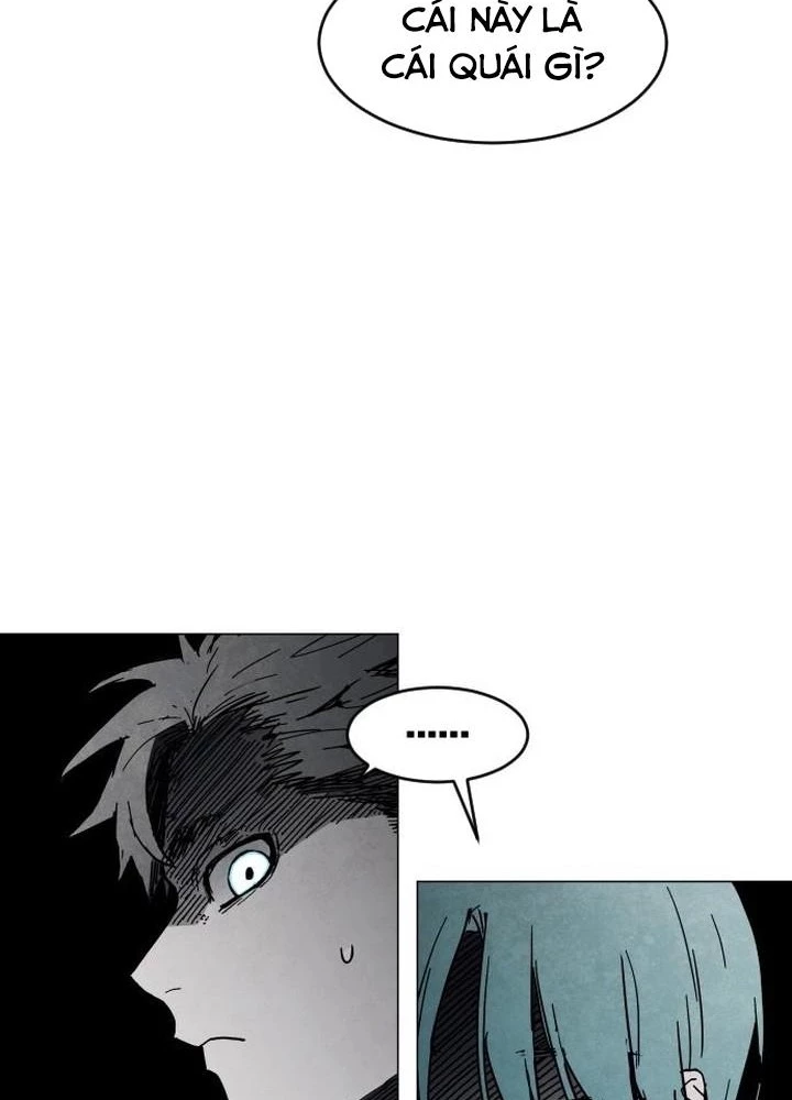 Vùng Đất Sương Mù Chapter 7 - 55