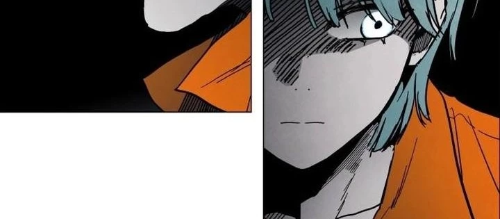 Vùng Đất Sương Mù Chapter 7 - 56