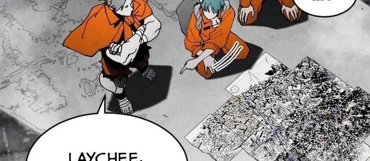 Vùng Đất Sương Mù Chapter 7 - 58