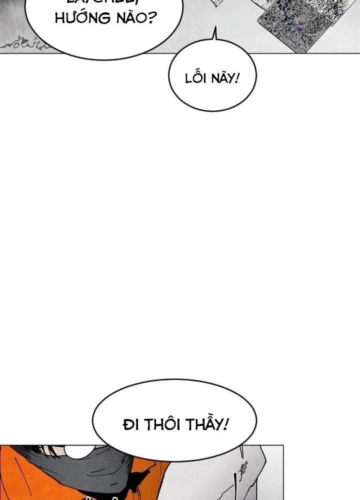 Vùng Đất Sương Mù Chapter 7 - 59