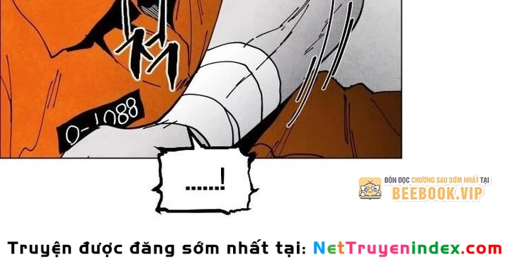 Vùng Đất Sương Mù Chapter 7 - 60