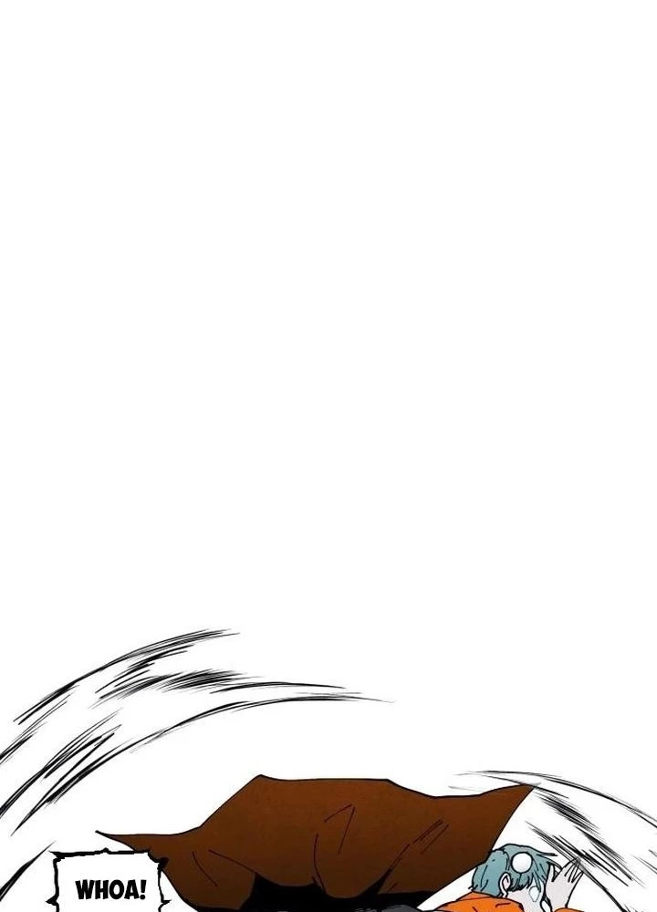 Vùng Đất Sương Mù Chapter 7 - 61