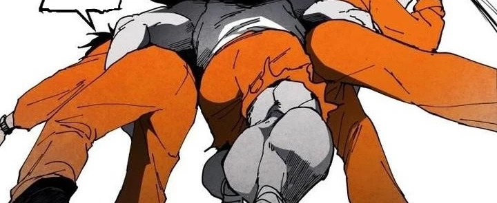 Vùng Đất Sương Mù Chapter 7 - 62