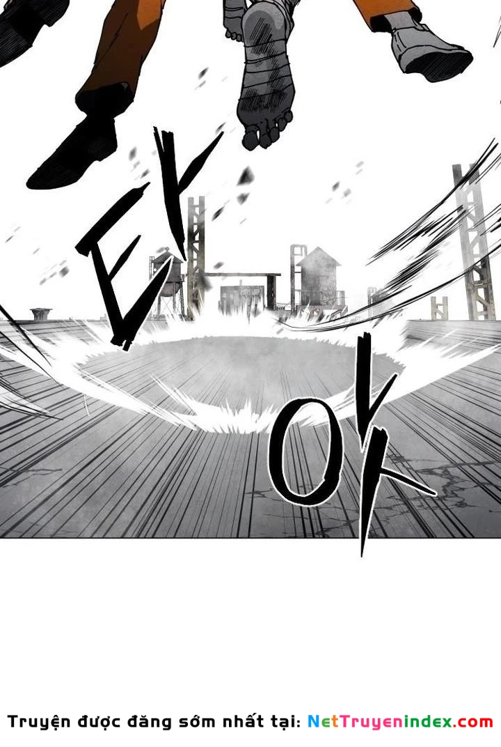 Vùng Đất Sương Mù Chapter 7 - 63