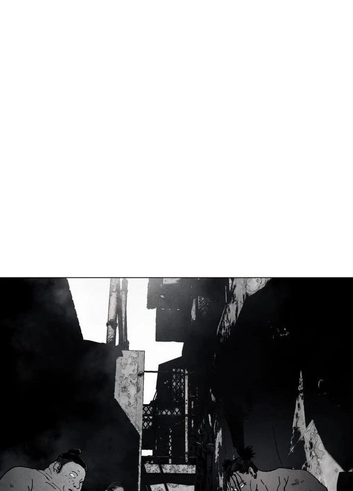 Vùng Đất Sương Mù Chapter 7 - 65