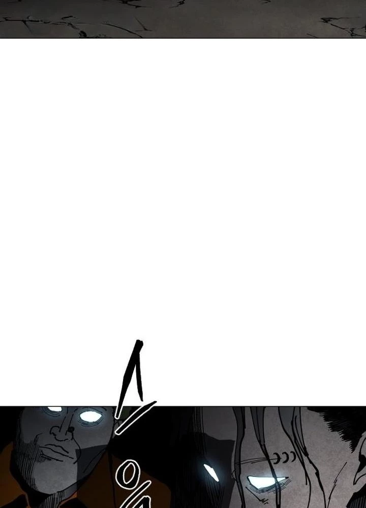 Vùng Đất Sương Mù Chapter 7 - 67