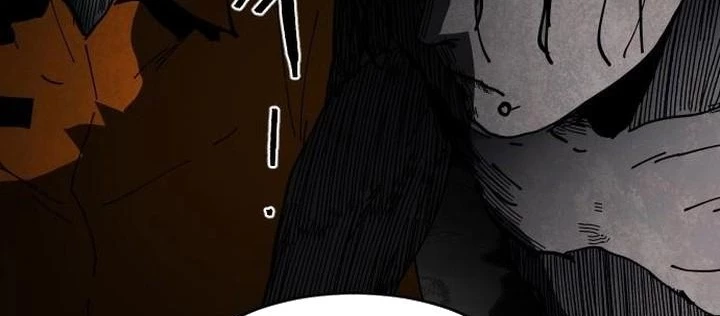 Vùng Đất Sương Mù Chapter 7 - 68