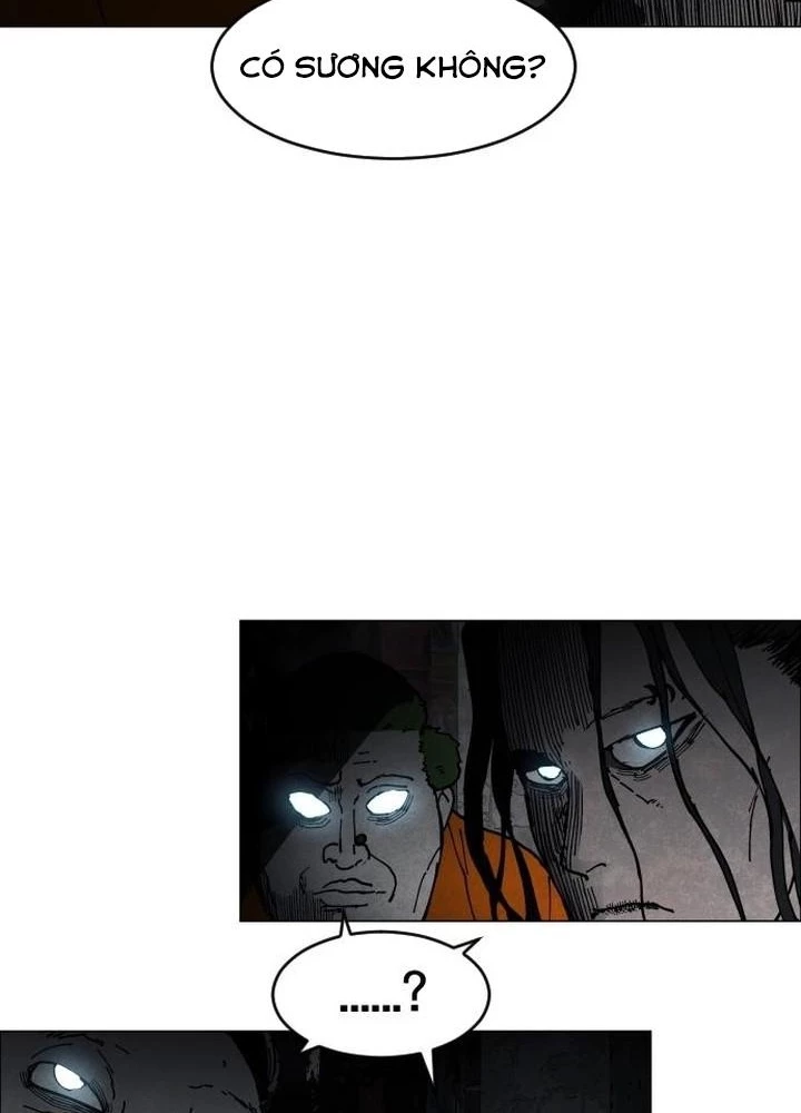 Vùng Đất Sương Mù Chapter 7 - 69