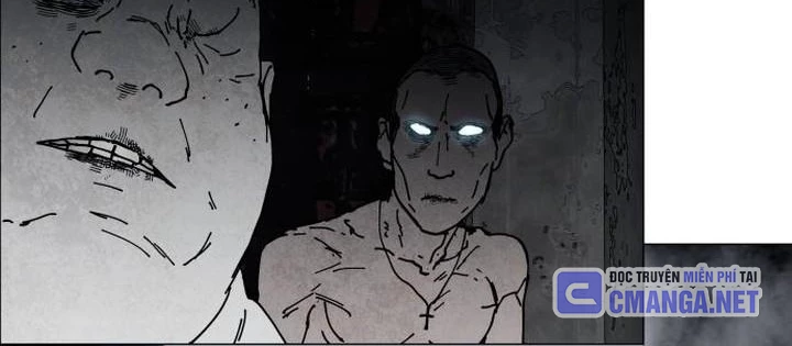 Vùng Đất Sương Mù Chapter 7 - 70