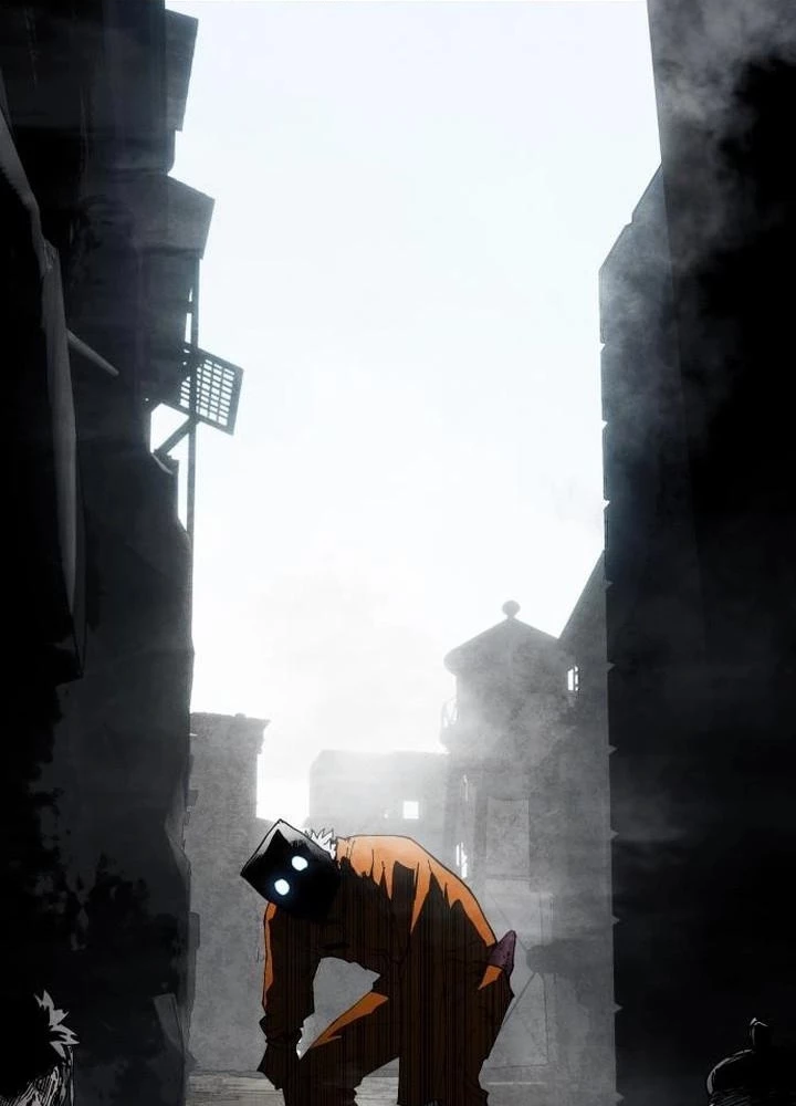 Vùng Đất Sương Mù Chapter 7 - 71