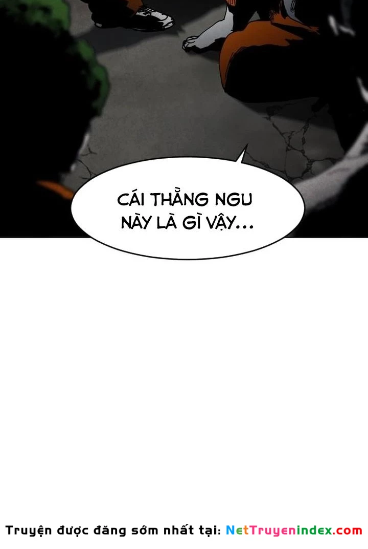 Vùng Đất Sương Mù Chapter 7 - 73