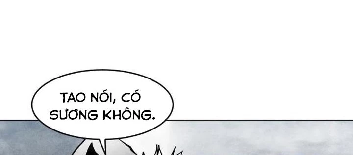 Vùng Đất Sương Mù Chapter 7 - 74