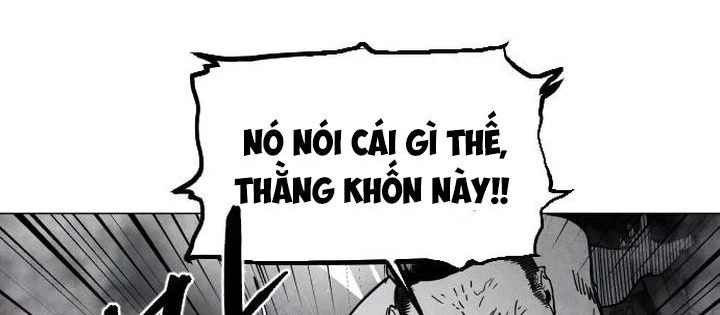 Vùng Đất Sương Mù Chapter 7 - 76