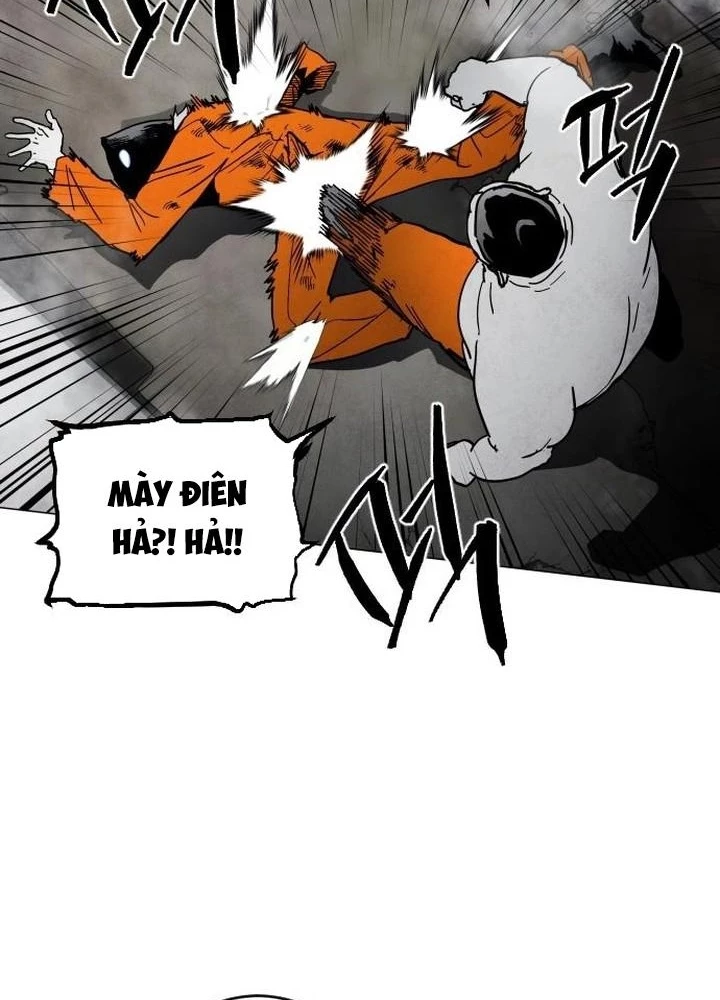 Vùng Đất Sương Mù Chapter 7 - 79