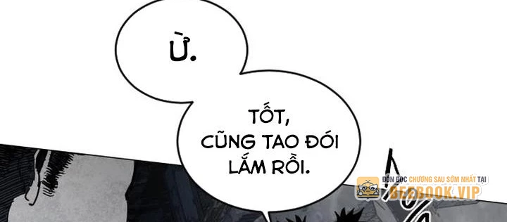 Vùng Đất Sương Mù Chapter 7 - 80