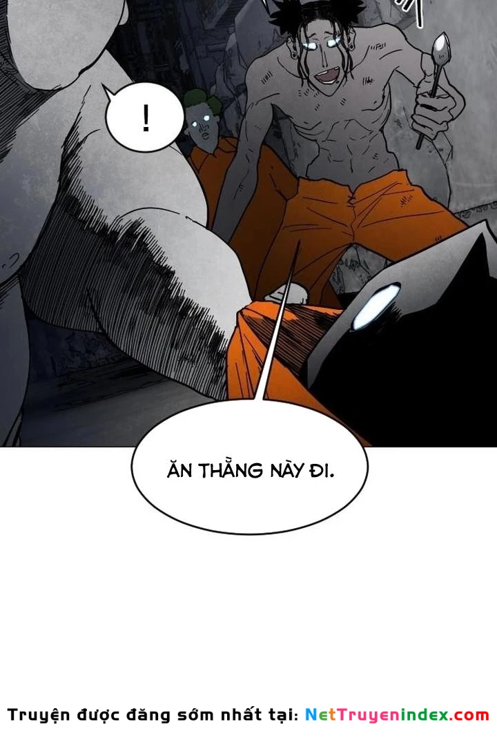 Vùng Đất Sương Mù Chapter 7 - 81