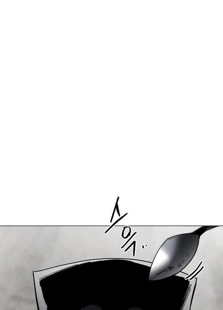 Vùng Đất Sương Mù Chapter 7 - 87