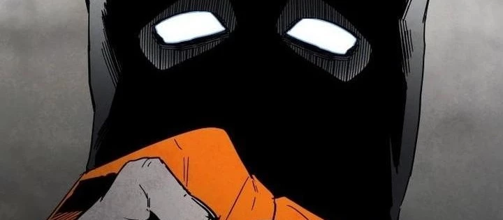 Vùng Đất Sương Mù Chapter 7 - 88