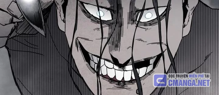 Vùng Đất Sương Mù Chapter 7 - 90