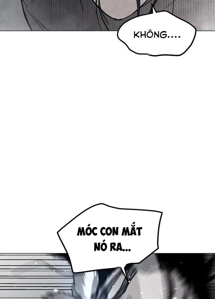 Vùng Đất Sương Mù Chapter 7 - 91