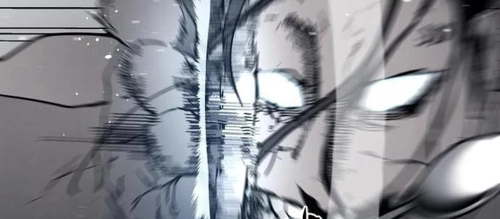 Vùng Đất Sương Mù Chapter 7 - 92