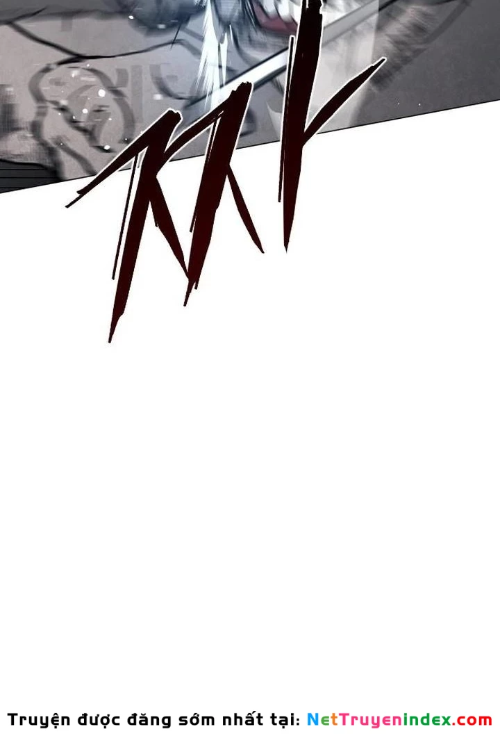 Vùng Đất Sương Mù Chapter 7 - 93