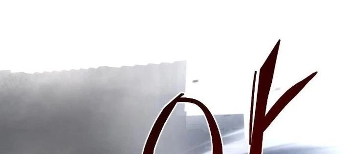 Vùng Đất Sương Mù Chapter 7 - 94