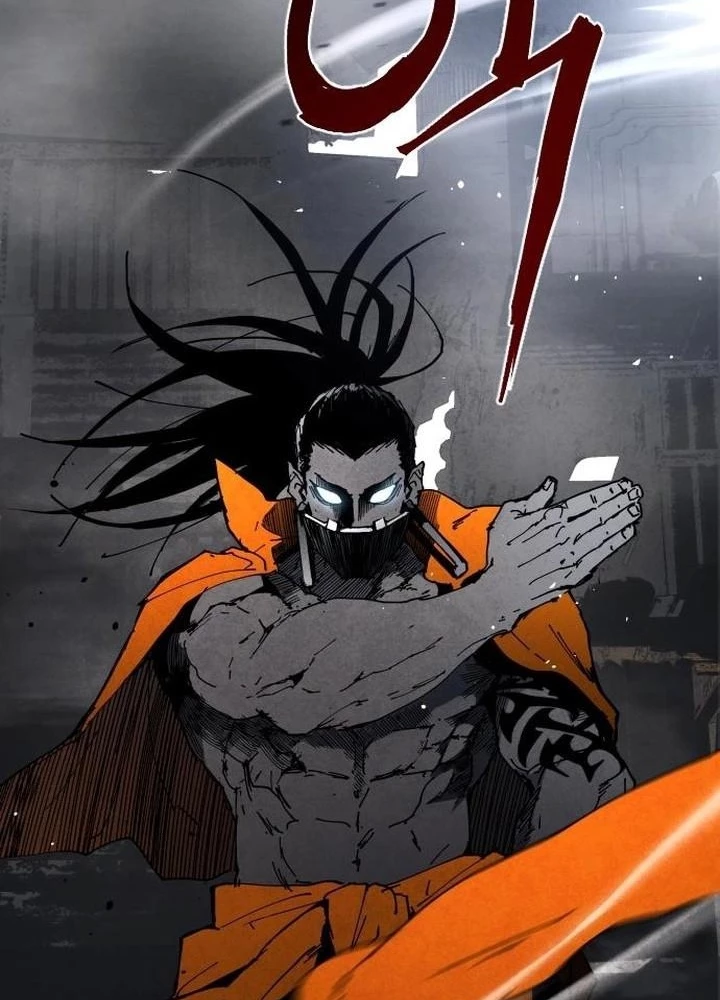 Vùng Đất Sương Mù Chapter 7 - 95