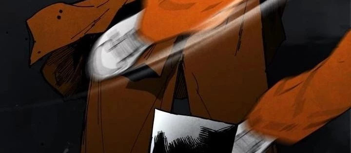 Vùng Đất Sương Mù Chapter 7 - 96