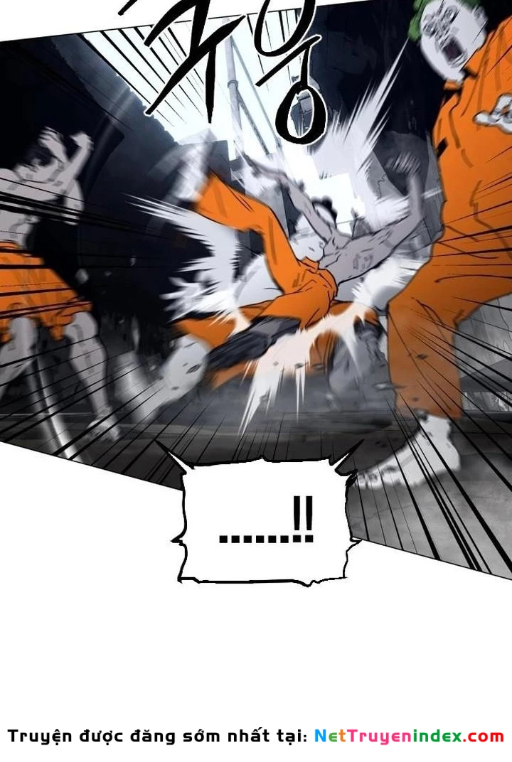 Vùng Đất Sương Mù Chapter 7 - 99