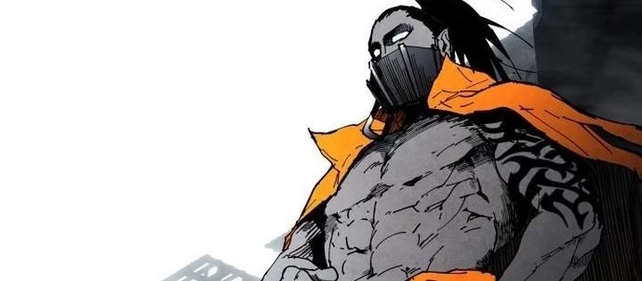 Vùng Đất Sương Mù Chapter 7 - 106