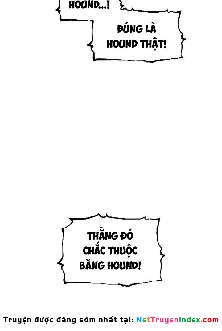 Vùng Đất Sương Mù Chapter 7 - 111