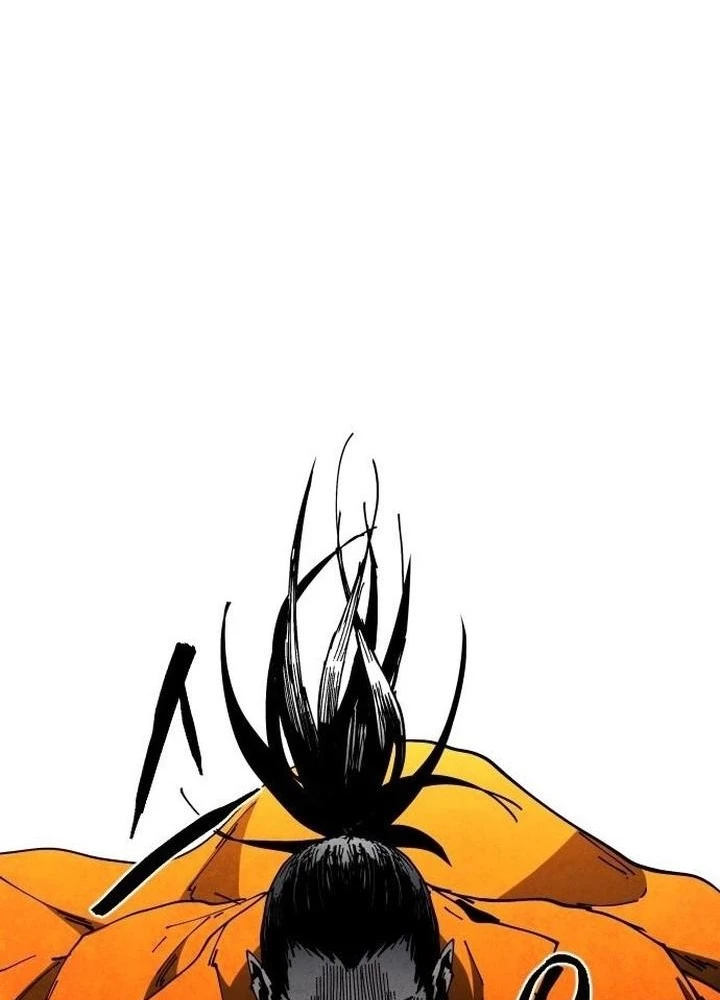 Vùng Đất Sương Mù Chapter 7 - 113