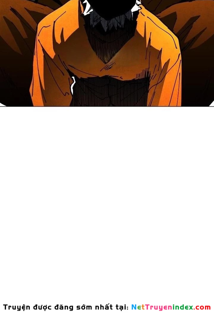 Vùng Đất Sương Mù Chapter 7 - 115