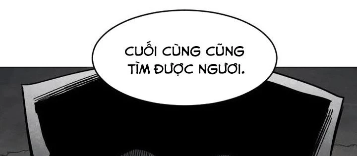 Vùng Đất Sương Mù Chapter 7 - 116