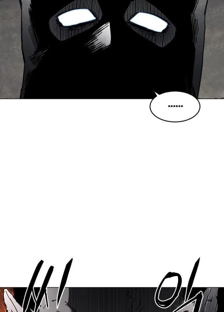 Vùng Đất Sương Mù Chapter 7 - 117