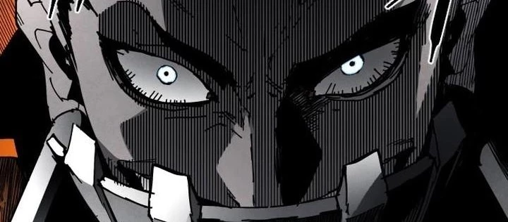 Vùng Đất Sương Mù Chapter 7 - 118