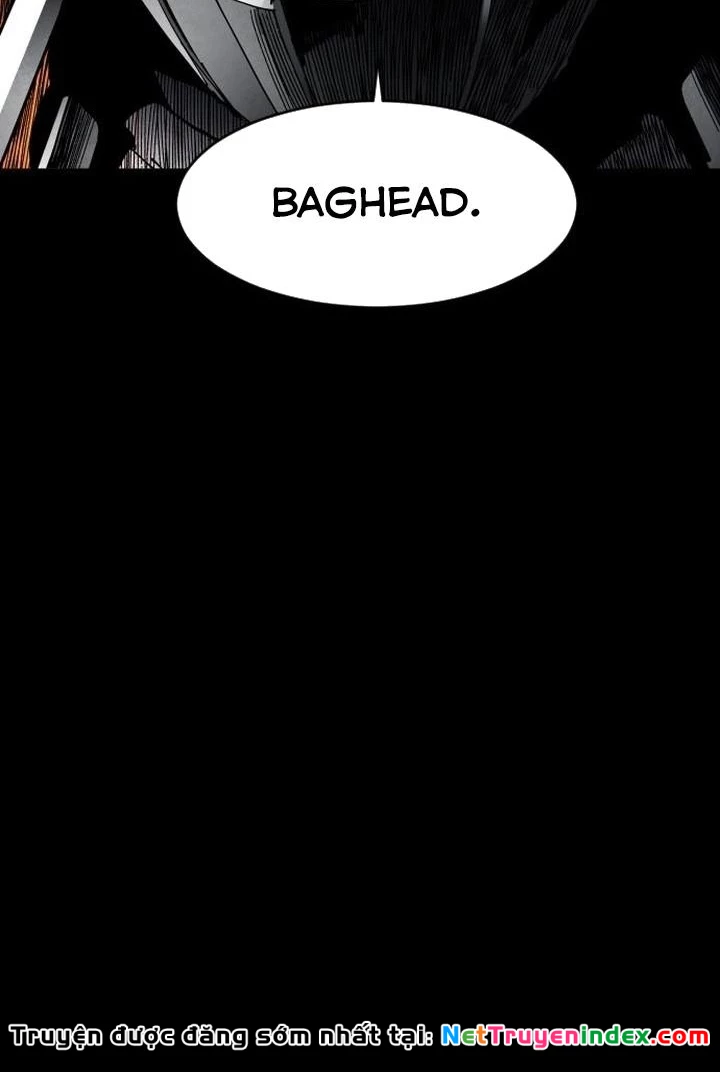 Vùng Đất Sương Mù Chapter 7 - 119