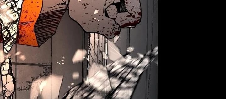 Vùng Đất Sương Mù Chapter 7 - 124