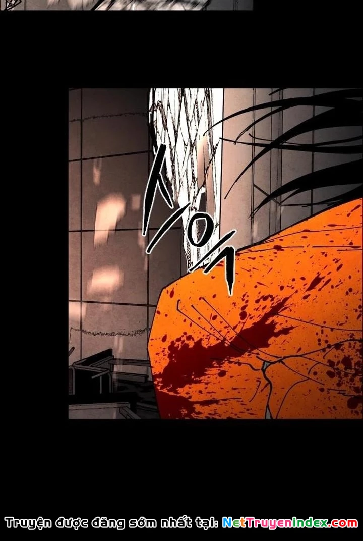 Vùng Đất Sương Mù Chapter 7 - 125