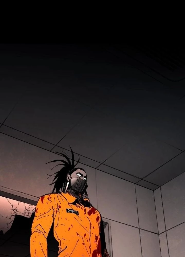 Vùng Đất Sương Mù Chapter 7 - 127