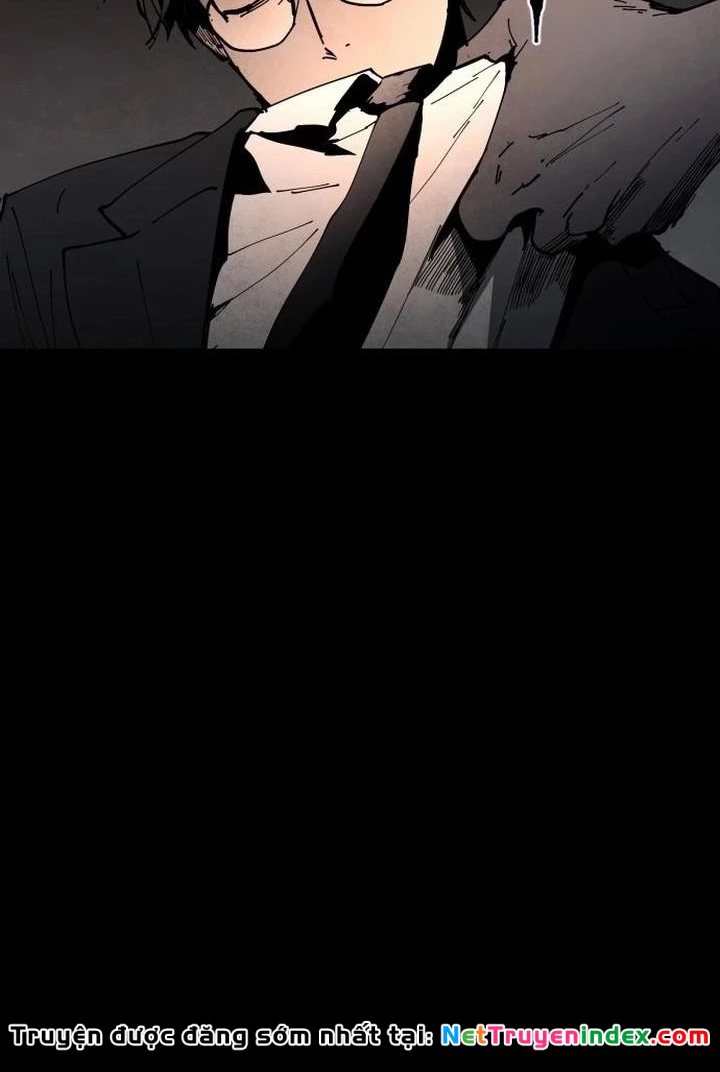 Vùng Đất Sương Mù Chapter 7 - 131